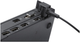 Komputer ASUS ExpertCenter PN43-SN97ADS (90MS0331-M00090) - obraz 6