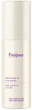 Сироватка для обличчя Fraijour Retin-Collagen 3D Core Ampoule 50 мл (8802929008943) - зображення 1