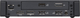 Комп'ютер ASUS ExpertCenter PN43-BBN100MD Barebone (90MR0172-M00030) - зображення 5