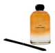 Аромадифузор HOMLA Glow Golden Amber 1000 мл (5906496740138) - зображення 4