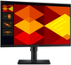 Монітор 24" Samsung Essential S4 S40GD FHD (LS24D402GAUXEN) - зображення 4