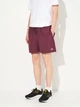 Спортивные шорты мужские New Balance Sport Essentials Short 5" MS41227FDP S Бордовые (197967262197) - изображение 1
