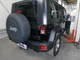 Фаркоп Jeep Wrangler 2007-2018 автомат Galia - изображение 3
