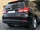 Фаркоп BMW X5 07-13, 2013-2018 автомат Galia - изображение 2