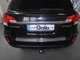 Фаркоп Subaru Outback 2009-2015- автомат Galia - изображение 3