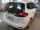 Фаркоп Opel Zafira з 2011-2019 автомат Galia - изображение 4