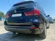 Фаркоп BMW X5 07-13, 2013-2018 автомат Galia - изображение 4