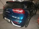 Швидкоз'ємний фаркоп Kia Niro 2016-2022 Galia - изображение 7