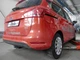 Фаркоп Ford B-Max 2012-2017 автомат Galia - изображение 3