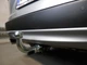 Швидкоз'ємний фаркоп Honda CR-V 2017-2023 Galia - изображение 6