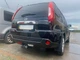 Фаркоп для Nissan X-Trail 2007-2015 автомат Galia - изображение 4