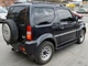 Фаркоп Suzuki Jimny 1998-2018 автомат Galia - изображение 5