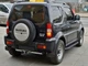 Фаркоп Suzuki Jimny 1998-2018 автомат Galia - изображение 6