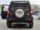 Фаркоп Suzuki Jimny 1998-2018 автомат Galia - изображение 7