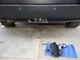 Фаркоп BMW X3 2004-2010 автомат Galia - изображение 5