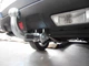 Фаркоп для Nissan X-Trail 2007-2015 автомат Galia - изображение 9