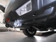 Фаркоп для Nissan X-Trail 2007-2015 автомат Galia - изображение 10
