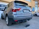 Фаркоп BMW X3 2004-2010 автомат Galia - изображение 8