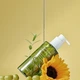 From Green Cleansing Oil Гідрофільне очищуюче масло Purito seoul 200ml - изображение 3