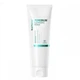 Ензимна пінка для глибокого очищення Real Barrier Porebium Cleansing Foam 150ml - изображение 1