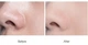 Скрывающая поры пудра The SAEM Saemmul Perfect Pore Powder 5 г - изображение 3