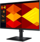 Монітор 27" Samsung Essential S4 S40GD FHD (LS27D402GAUXEN) - зображення 2
