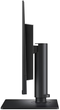 Монітор 27" Samsung Essential S4 S40GD FHD (LS27D402GAUXEN) - зображення 7