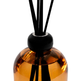 Аромадифузор HOMLA Glow Golden Amber 500 мл (5906496740145) - зображення 4