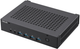 Komputer ASUS ExpertCenter PN43-S-SN007AD (90MS0331-M00070) - obraz 4