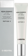 Krem pod oczy Medipeel Peptide 9 Aqua Essence Lifting 40 ml (8809409341422) - obraz 2