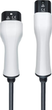 Кабель OSRAM для зарядки електромобілів OCC21605 7 Pin 16А 3.6 кВт Type 2/Type 2 (4052899624115) - зображення 3