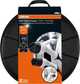 Кабель OSRAM для зарядки електромобілів OCC21605 7 Pin 16А 3.6 кВт Type 2/Type 2 (4052899624115) - зображення 9
