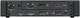 Komputer ASUS ExpertCenter PN43-S-SN007AD (90MS0331-M00070) - obraz 5