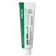 Крем із кислотним комплексом і цинком Medi-Peel AHA BHA Zinc Cica-Nol B5 Cream 30 ml - зображення 3