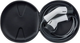 Кабель OSRAM для зарядки електромобілів OCC23205 7 Pin 32A 7.2 кВт Type 2/Type 2 (4052899624122) - зображення 9