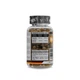 Лецитин MST Nutrition Lecithin Sunflower, 90 капсул - зображення 2