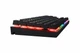 Игровая клавиатура HATOR Icefall Mecha TKL wireless Rainbow Black (HTK287UA) - изображение 5