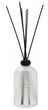 Аромадифузор HOMLA Glow White Musk 1000 мл (5906496740169) - зображення 1