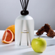 Аромадифузор HOMLA Glow White Musk 1000 мл (5906496740169) - зображення 2