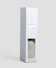 Аромадифузор HOMLA Glow White Musk 1000 мл (5906496740169) - зображення 5