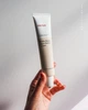 Крем увлажняющий с бифидобактериями Manyo Bifida Biome Aqua Barrier Cream 80 ml - изображение 1