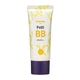 Восстанавливающий BB крем Holika Holika Bouncing Petit BB Cream SPF 30 PA++ 30 мл - изображение 2