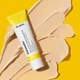 Увлажняющий барьерный крем с керамидами Dr.JART Ceramidin Skin Barrier Moisturizing Cream 50 мл - изображение 1