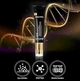 Подтягивающий крем для век с пептидами&nbsp;MEDI-PEEL&nbsp;Peptide Balance9 Eye Hyaluronic Volumy Eye Cream 40 мл - изображение 1
