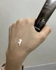 Пептидный антивозрастной крем для век Medi Peel Peptide Bor-Tox Eye Cream 40мл - изображение 2