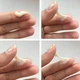 Подтягивающий крем для век с пептидами&nbsp;MEDI-PEEL&nbsp;Peptide Balance9 Eye Hyaluronic Volumy Eye Cream 40 мл - изображение 2
