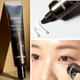 Пептидный антивозрастной крем для век Medi Peel Peptide Bor-Tox Eye Cream 40мл - изображение 3