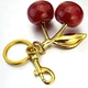 Брелок Cherry Keychain подарочная упаковка - изображение 2