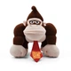 Игрушка Донки Конг Donkey Kong 27 х 14 см - изображение 1