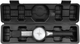 Klucz dynamometryczny Yato 1/4" 1-10 Nm zegarowy (YT-07831) - obraz 3
